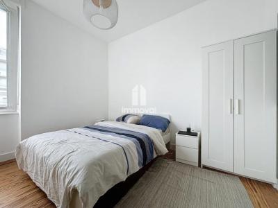 For rent Strasbourg 2 rooms 34 m2 Bas rhin (67000) photo 0