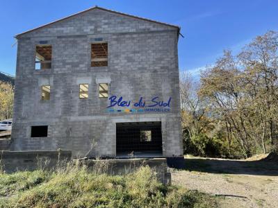 Annonce Vente 5 pices Maison Serdinya 66