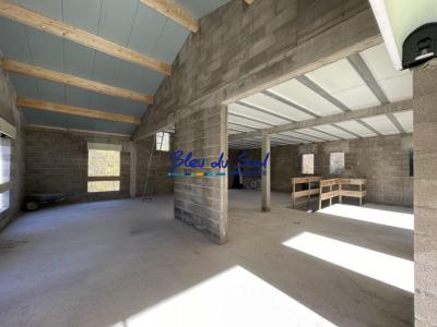 Acheter Maison 150 m2 Serdinya