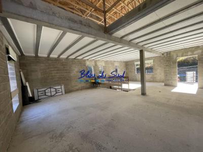 Acheter Maison Serdinya Pyrenees orientales