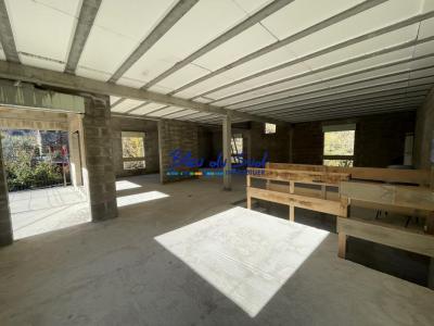 Acheter Maison Serdinya 249500 euros