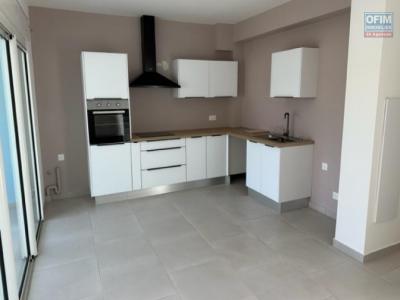 For rent Saint-andre 106 m2 Reunion (97440) photo 0