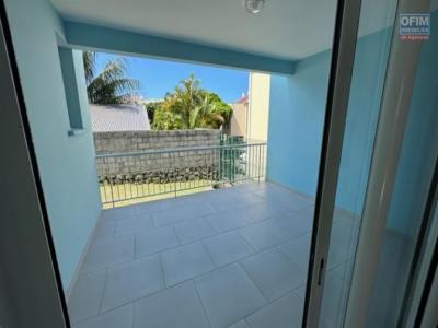 For rent Saint-andre 106 m2 Reunion (97440) photo 1