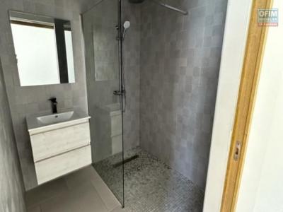 For rent Saint-andre 106 m2 Reunion (97440) photo 2