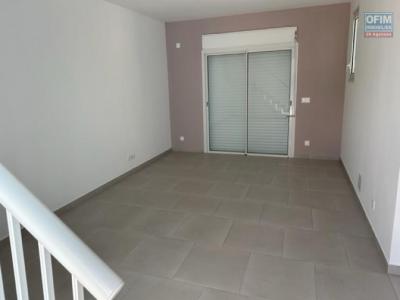 For rent Saint-andre 106 m2 Reunion (97440) photo 3