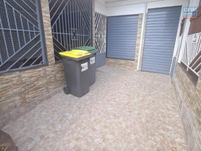 For rent Saint-andre 50 m2 Reunion (97440) photo 1