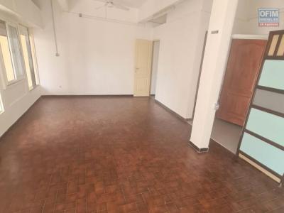 For rent Saint-andre 50 m2 Reunion (97440) photo 2