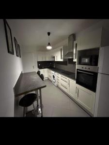 For rent Evry 1 room 13 m2 Essonne (91000) photo 2