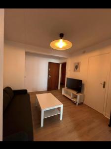 For rent Evry 1 room 13 m2 Essonne (91000) photo 3