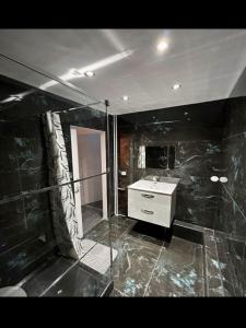 For rent Evry 1 room 13 m2 Essonne (91000) photo 4