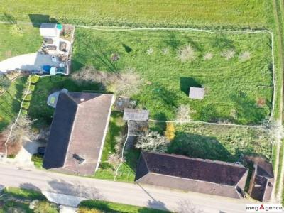 For sale Chessy-les-pres 6 rooms 249 m2 Aube (10130) photo 2