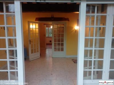 For sale Chessy-les-pres 6 rooms 249 m2 Aube (10130) photo 3