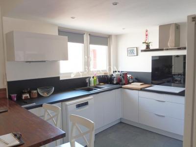 Annonce Vente 7 pices Maison Agde 34