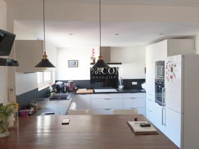 Acheter Maison 150 m2 Agde