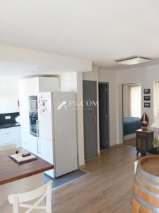 Acheter Maison Agde Herault