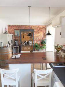 Acheter Maison Agde 267500 euros