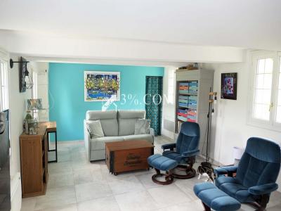 Acheter Maison Avesnes-en-val Seine maritime