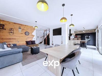 For sale Woippy 6 rooms 151 m2 Moselle (57140) photo 1