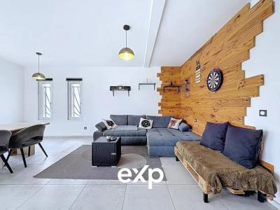 For sale Woippy 6 rooms 151 m2 Moselle (57140) photo 2