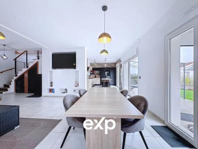 For sale Woippy 6 rooms 151 m2 Moselle (57140) photo 3