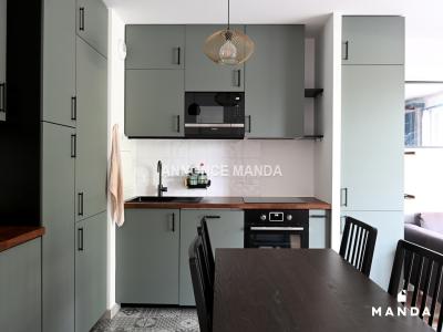 Annonce Location 2 pices Appartement Colombes 92