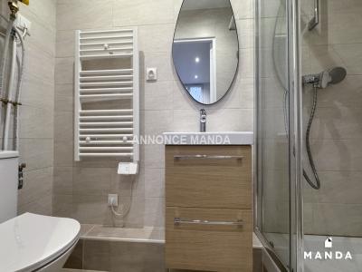 Louer Appartement Ivry-sur-seine Val de Marne