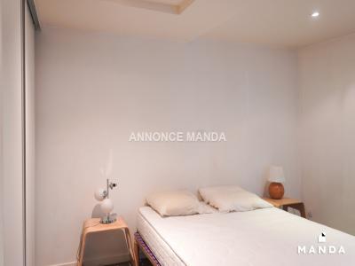 Louer Appartement 42 m2 Lyon-1er-arrondissement