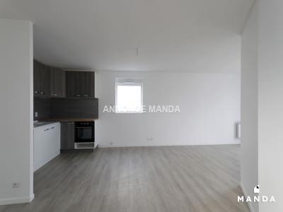 Louer Appartement Palaiseau 1222 euros