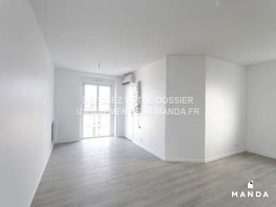 Annonce Location 3 pices Appartement Palaiseau 91