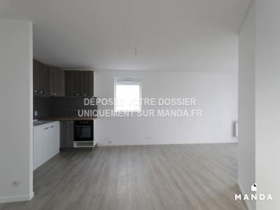Louer Appartement Palaiseau 1222 euros