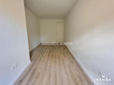 For rent Lambersart 2 rooms 46 m2 Nord (59130) photo 3