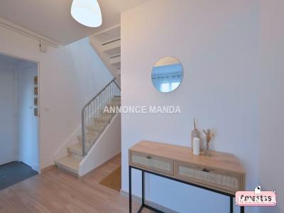 For rent Valence 5 rooms 104 m2 Drome (26000) photo 1