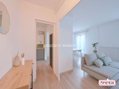 For rent Valence 5 rooms 104 m2 Drome (26000) photo 4