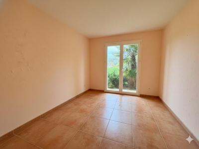 Acheter Maison 157 m2 Lissac-et-mouret