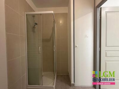 Acheter Appartement 27 m2 Castelnau-le-lez