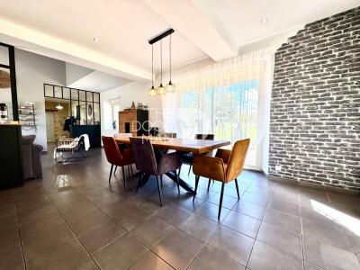 For sale Bree 7 rooms 194 m2 Mayenne (53150) photo 4