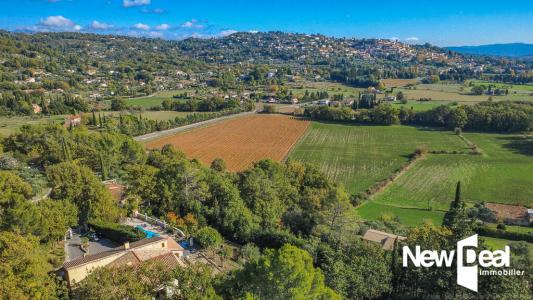 Annonce Vente Prestige Fayence 83