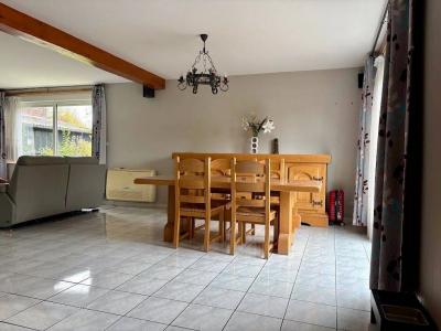 Acheter Maison Tressin 779000 euros