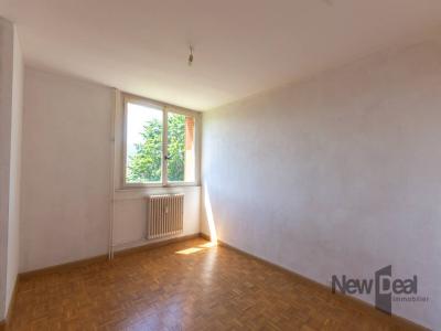 Acheter Appartement Ville-la-grand 155000 euros