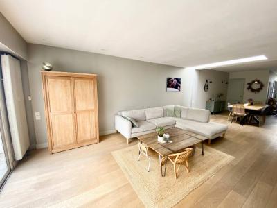 For sale Linselles 4 rooms 120 m2 Nord (59126) photo 0