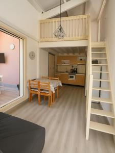 For sale Leucate 3 rooms 52 m2 Aude (11370) photo 1