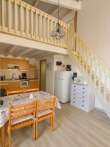 For sale Leucate 3 rooms 52 m2 Aude (11370) photo 2