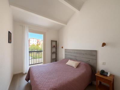For sale Leucate 3 rooms 52 m2 Aude (11370) photo 3
