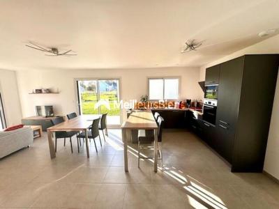 For sale Lantic 4 rooms 71 m2 Cotes d'armor (22410) photo 3