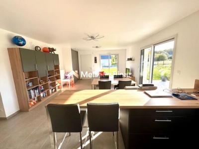 For sale Lantic 4 rooms 71 m2 Cotes d'armor (22410) photo 4