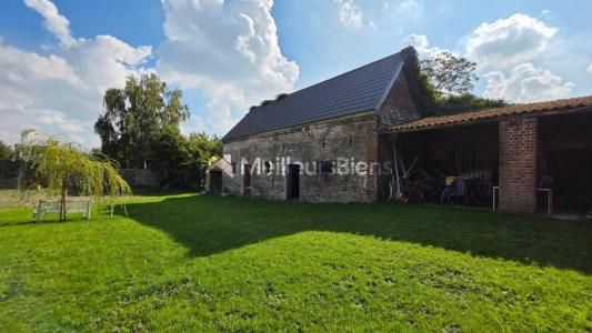 Acheter Prestige 210 m2 Bettrechies