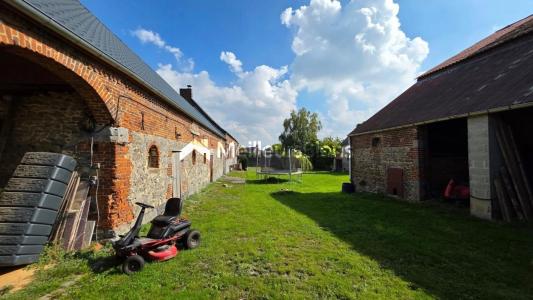 Acheter Prestige Bettrechies Nord