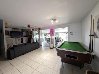 For sale Saint-lyphard 6 rooms 125 m2 Loire atlantique (44410) photo 4