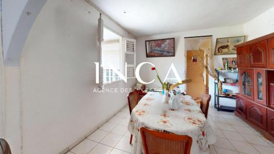 Acheter Maison 142 m2 Ducos