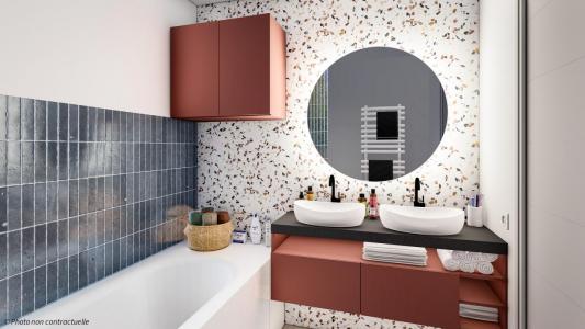 For sale Montrevault 7 rooms 94 m2 Maine et loire (49110) photo 3